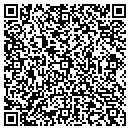 QR code with Exterior Home Concepts contacts