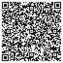 QR code with Petal Pushers contacts