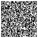 QR code with Custom Home Design contacts