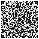 QR code with Computech contacts