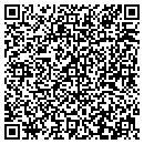 QR code with Locksmith A 24 Hour Emergency contacts