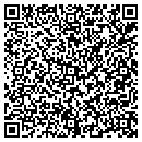 QR code with Connect Americans contacts