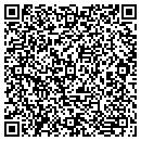 QR code with Irving Eye Care contacts