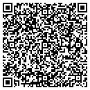 QR code with Gamet Frederic contacts