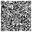 QR code with Constance J Wolkin contacts