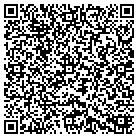QR code with Irving Eye Care contacts