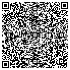 QR code with Conway Broadcast Comm contacts