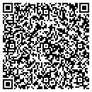 QR code with Garcia Anthony contacts