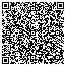 QR code with Wm J Hobson 2d Rev contacts