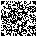 QR code with Locksmith A 24 Hour Emergency contacts