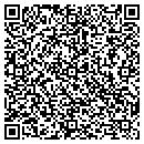 QR code with Feinberg Construction contacts
