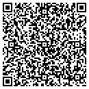 QR code with Lighthouse Cafe contacts