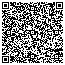 QR code with Locksmith A 24 Hour Emergency contacts