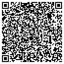 QR code with Leymaster Craig MD contacts