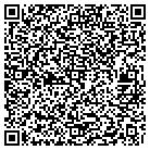 QR code with First Call Construction Incorporated contacts