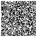 QR code with Exonix Corporation contacts