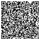 QR code with Jhk Enterprises contacts