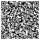 QR code with Jigunda Group contacts