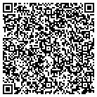 QR code with First Choice Home Solutions LLC contacts