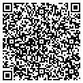 QR code with AmeriGas contacts