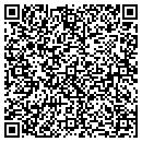 QR code with Jones Ian C contacts