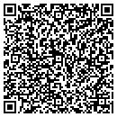 QR code with Craig A Petrie contacts