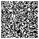 QR code with Craig A Shetterly contacts