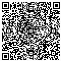 QR code with Craig Brown contacts