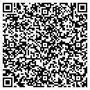 QR code with Workers Of Christ Outreach Min contacts