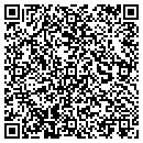 QR code with Linzmeyer Kristin MD contacts