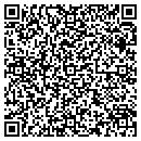 QR code with Locksmith A 24 Hour Emergency contacts