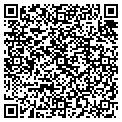 QR code with Craig Smith contacts