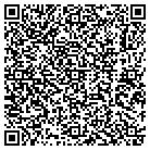 QR code with Linzmeyer Kristin MD contacts