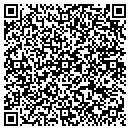 QR code with Forte Homes LLC contacts