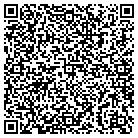 QR code with Cre8ing Budget Parties contacts