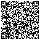 QR code with Locksmith A 24 Hour Emergency contacts