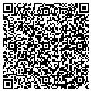 QR code with Fowler & Riley Inc contacts