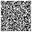 QR code with Creatif3 contacts