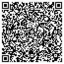QR code with Creatively Blessed contacts