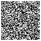 QR code with Locksmith A 24 Hour Emergency contacts
