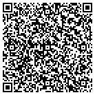 QR code with General Reinsurance Corp contacts