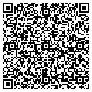 QR code with Creighton B Murch contacts