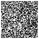 QR code with Gerling America Insurance CO contacts
