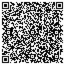 QR code with Locksmith A 24 Hour Emergency contacts