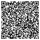 QR code with Criscione contacts
