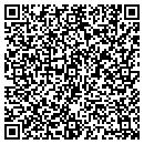 QR code with Lloyd Mark L MD contacts