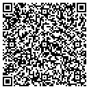 QR code with Maxscreen Corp contacts