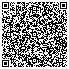 QR code with Lopez J Antonio G MD contacts