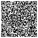 QR code with Locksmith A 24 Hour Emergency contacts