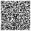 QR code with Crystal Authority contacts